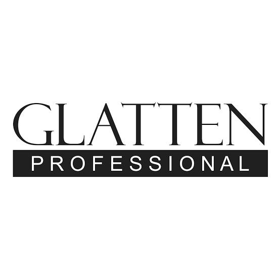 Glatten Profissional
