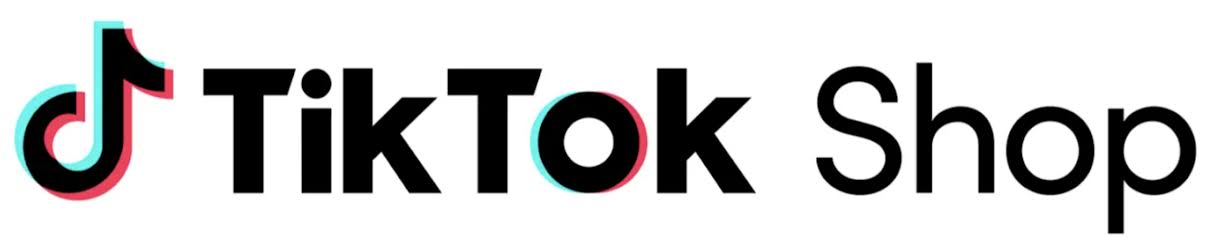 TikTok Shop