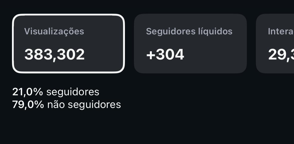 Métrica