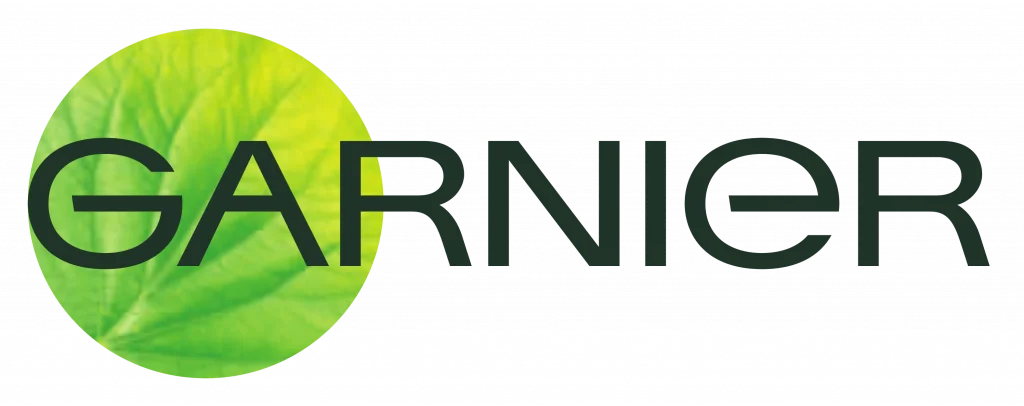 Garnier