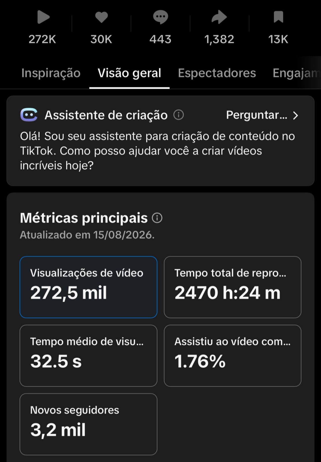 Métrica